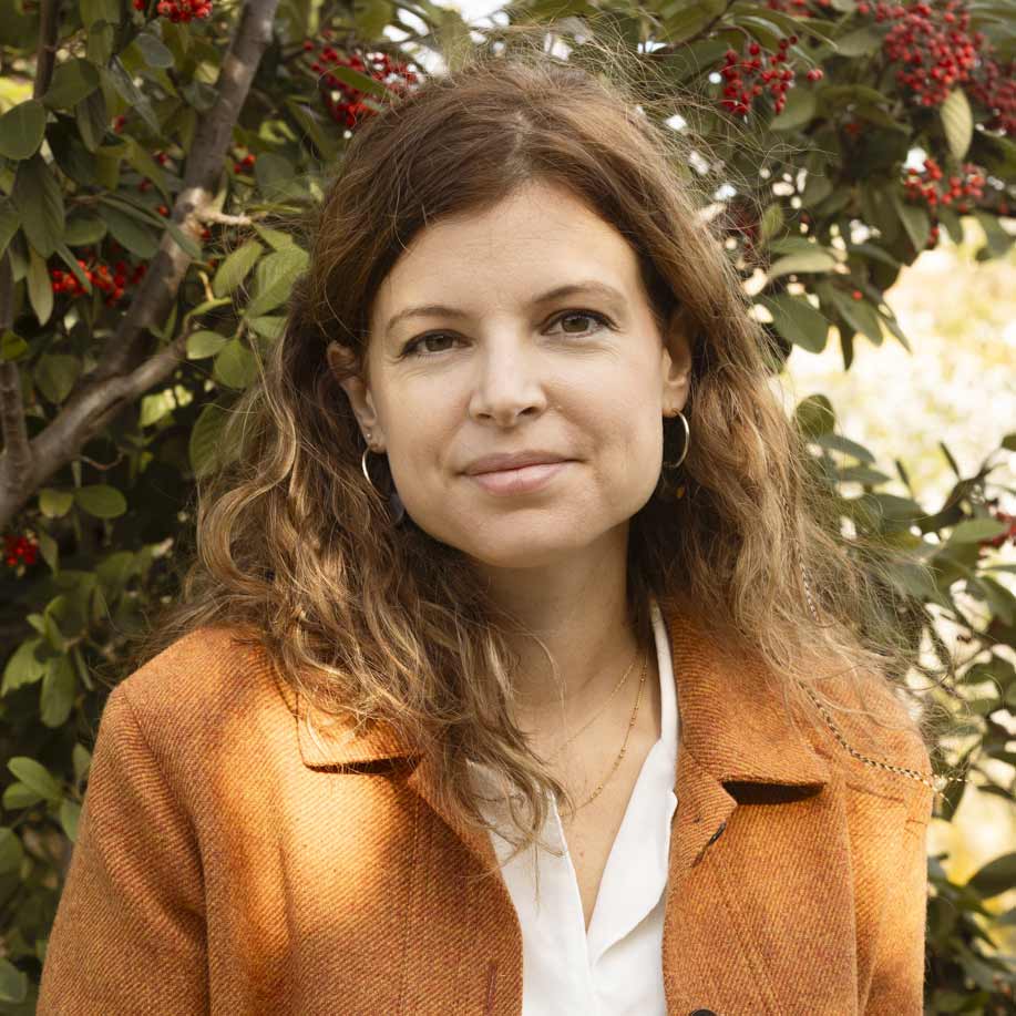 profil-Alice-Alima-Coaching