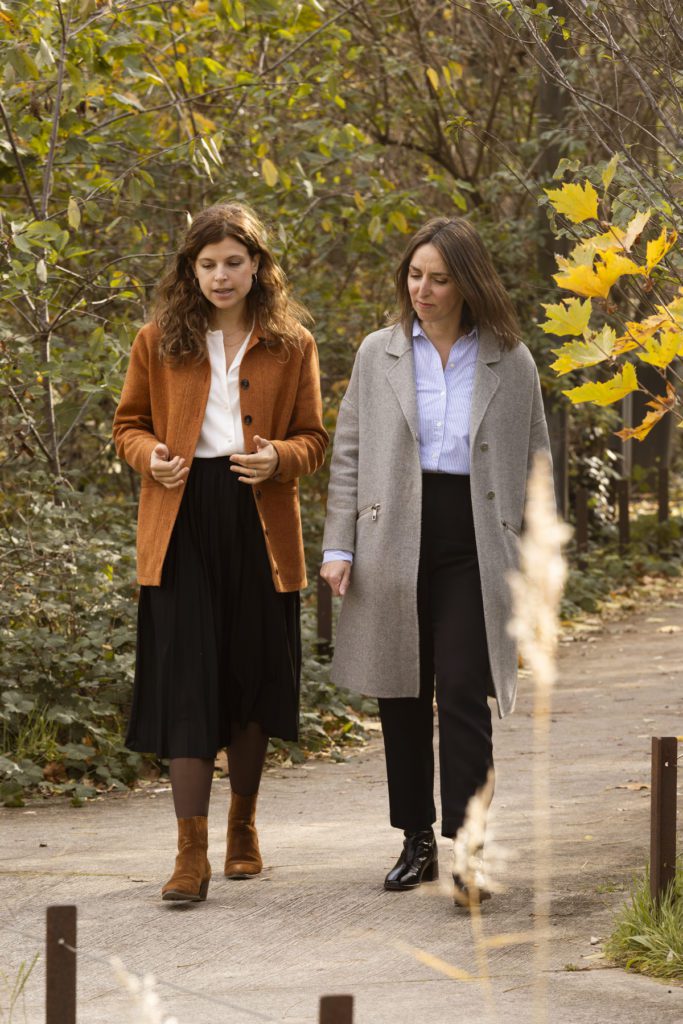 Coaching individuel Lyon