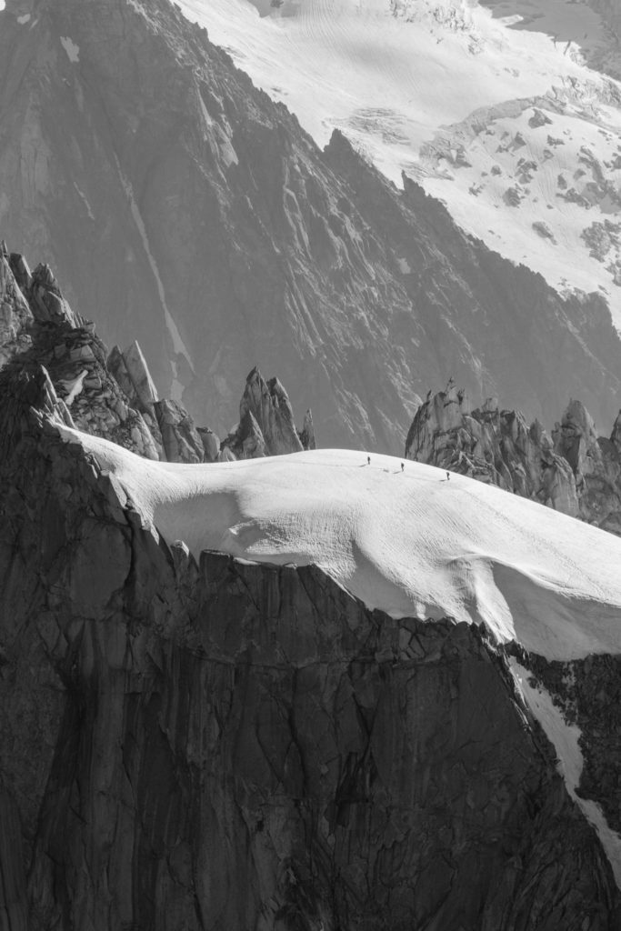 Accompagnement équipe Lyon