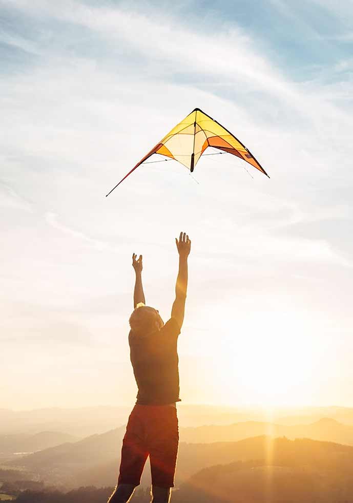 Coaching individuel Lyon